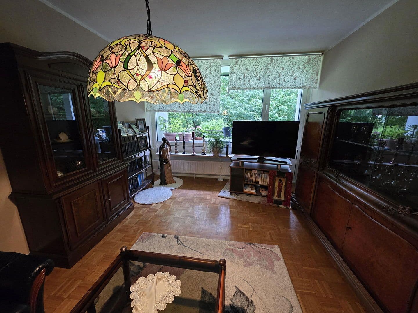 Predaj bytu 3-izbový 77 m², Emil-Barth-Strasse 145, Düsseldorf-Garath, Severné Porýnie - Westfálsko Predaj bytu 3-izbový 77 m², Emil-Barth-Strasse 145, Düsseldorf-Garath, Severné Porýnie - Westfálsko