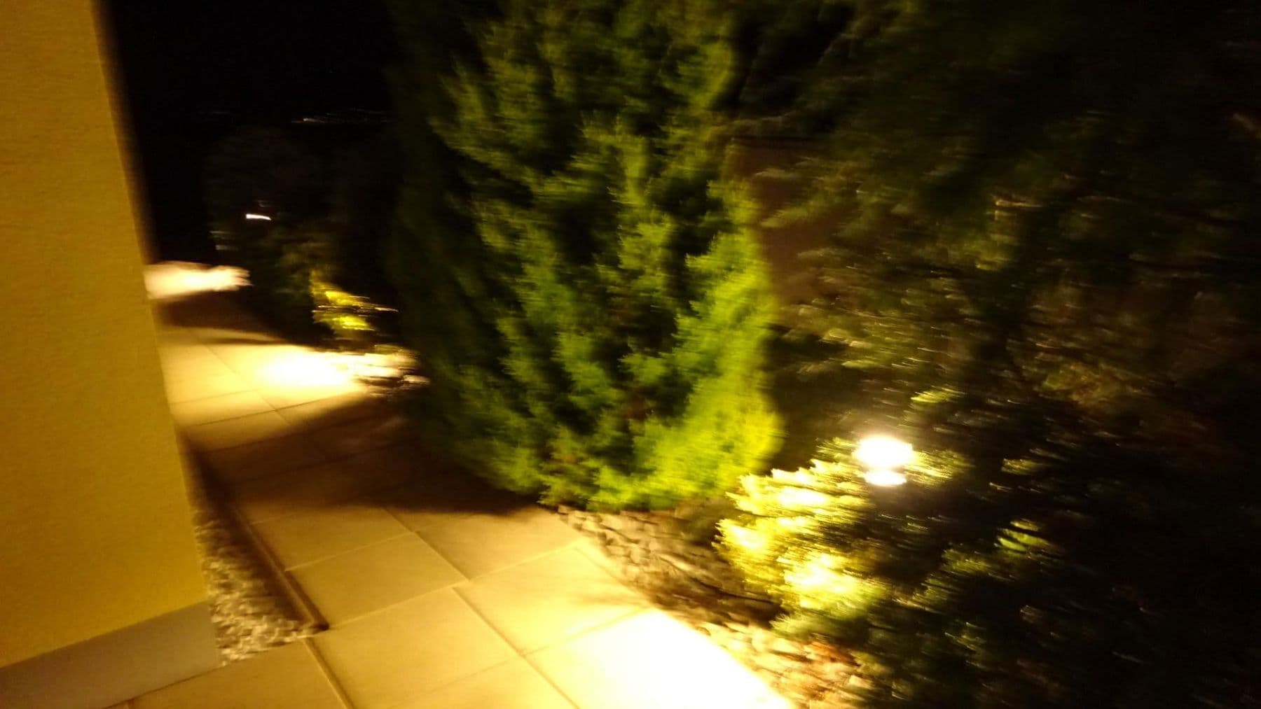 Predaj domu 112 m², pozemek 572 m², wird angegeben, Freiburg, Bádensko-Wurttembersko Predaj domu 112 m², pozemek 572 m², wird angegeben, Freiburg, Bádensko-Wurttembersko