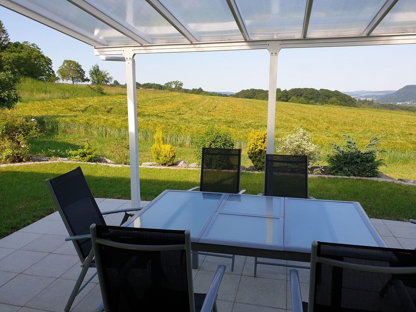 Predaj domu 112 m², pozemek 572 m², wird angegeben, Freiburg, Bádensko-Wurttembersko Predaj domu 112 m², pozemek 572 m², wird angegeben, Freiburg, Bádensko-Wurttembersko