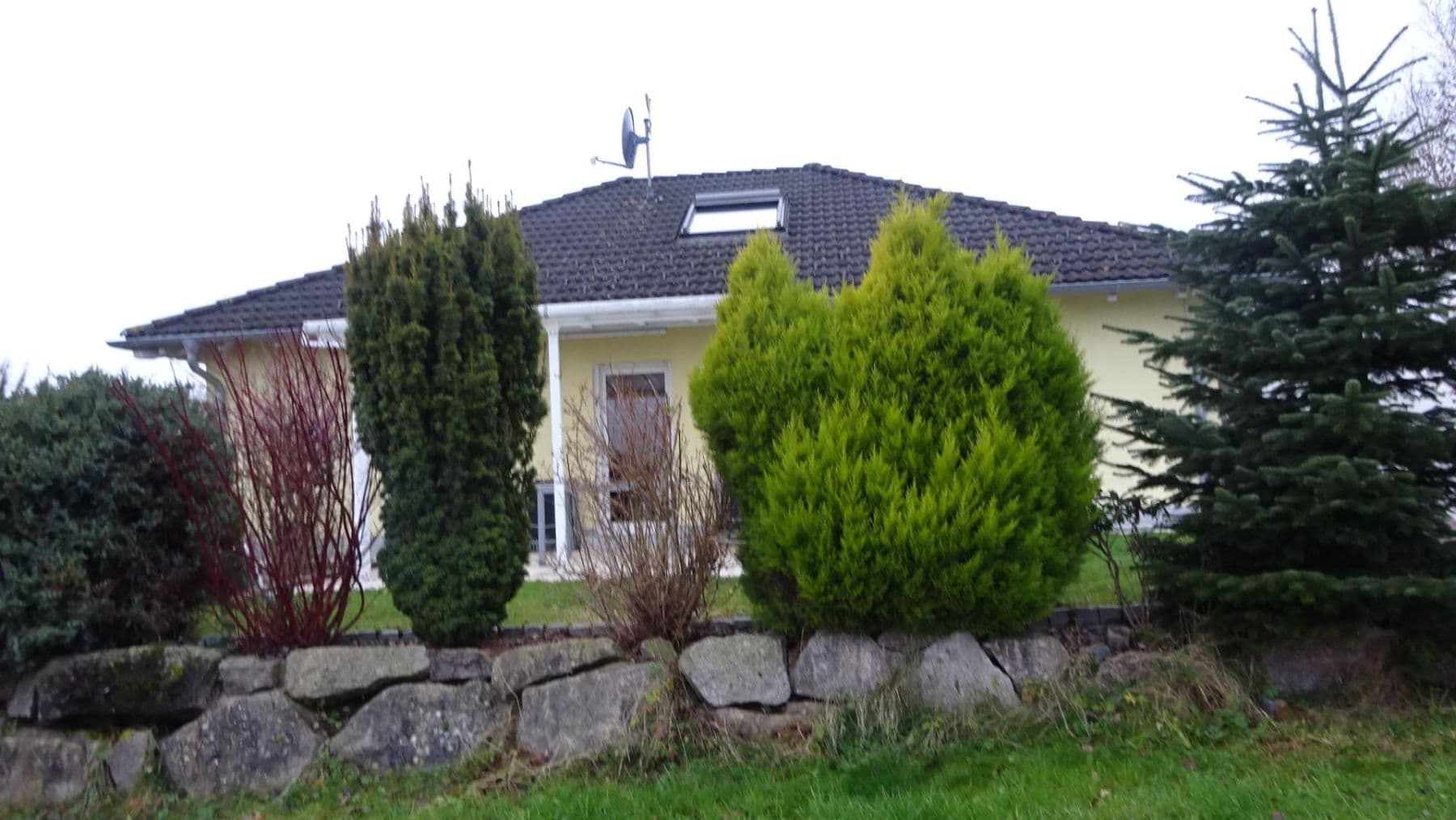 Predaj domu 112 m², pozemek 572 m², wird angegeben, Freiburg, Bádensko-Wurttembersko Predaj domu 112 m², pozemek 572 m², wird angegeben, Freiburg, Bádensko-Wurttembersko