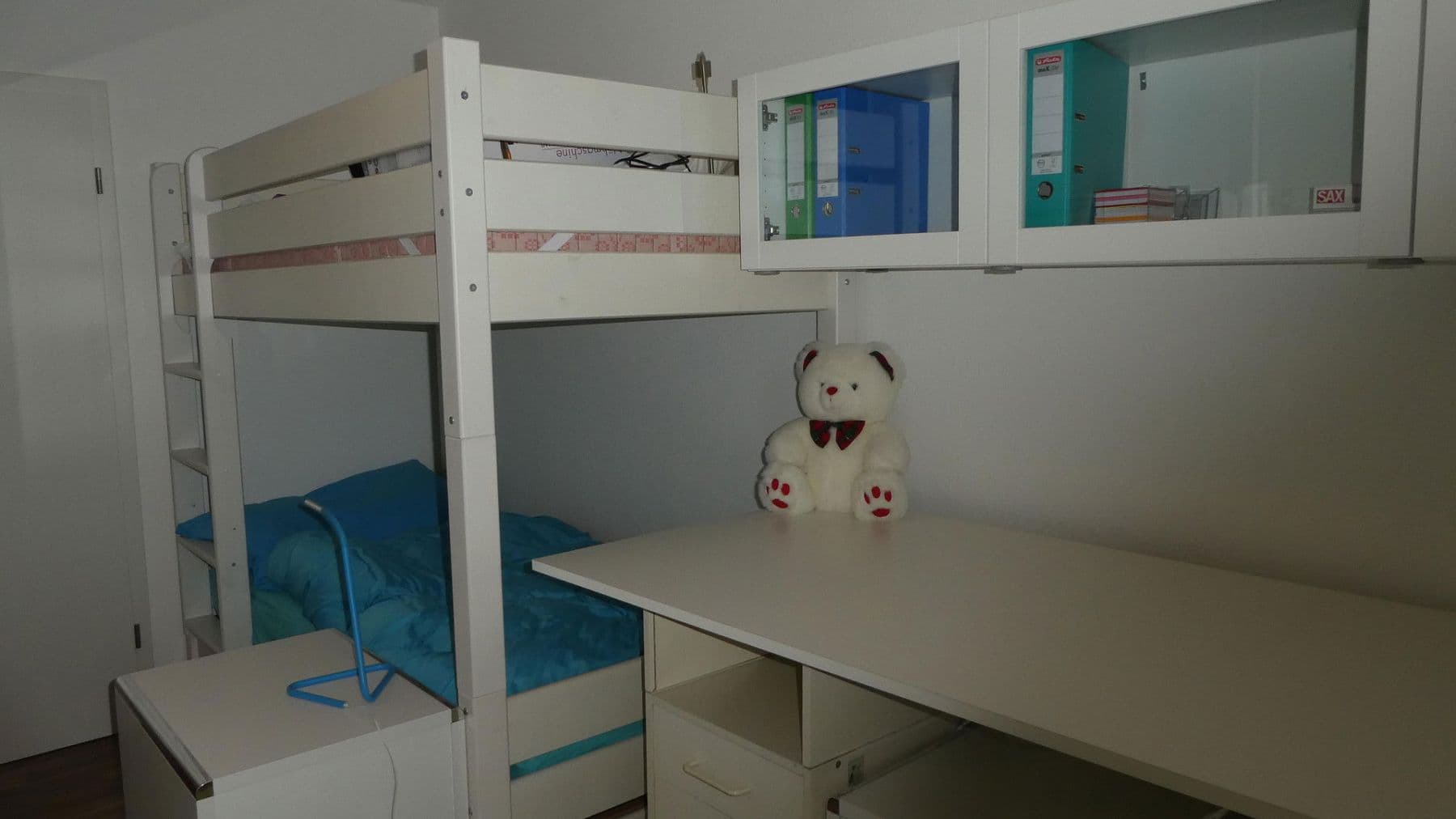 Predaj domu 112 m², pozemek 572 m², wird angegeben, Freiburg, Bádensko-Wurttembersko Predaj domu 112 m², pozemek 572 m², wird angegeben, Freiburg, Bádensko-Wurttembersko