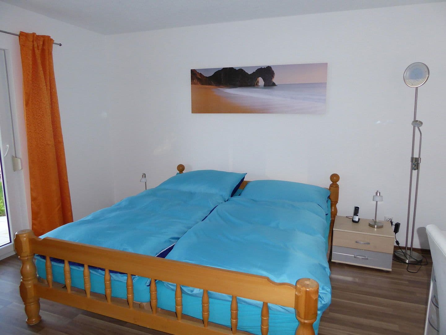 Predaj domu 112 m², pozemek 572 m², wird angegeben, Freiburg, Bádensko-Wurttembersko Predaj domu 112 m², pozemek 572 m², wird angegeben, Freiburg, Bádensko-Wurttembersko