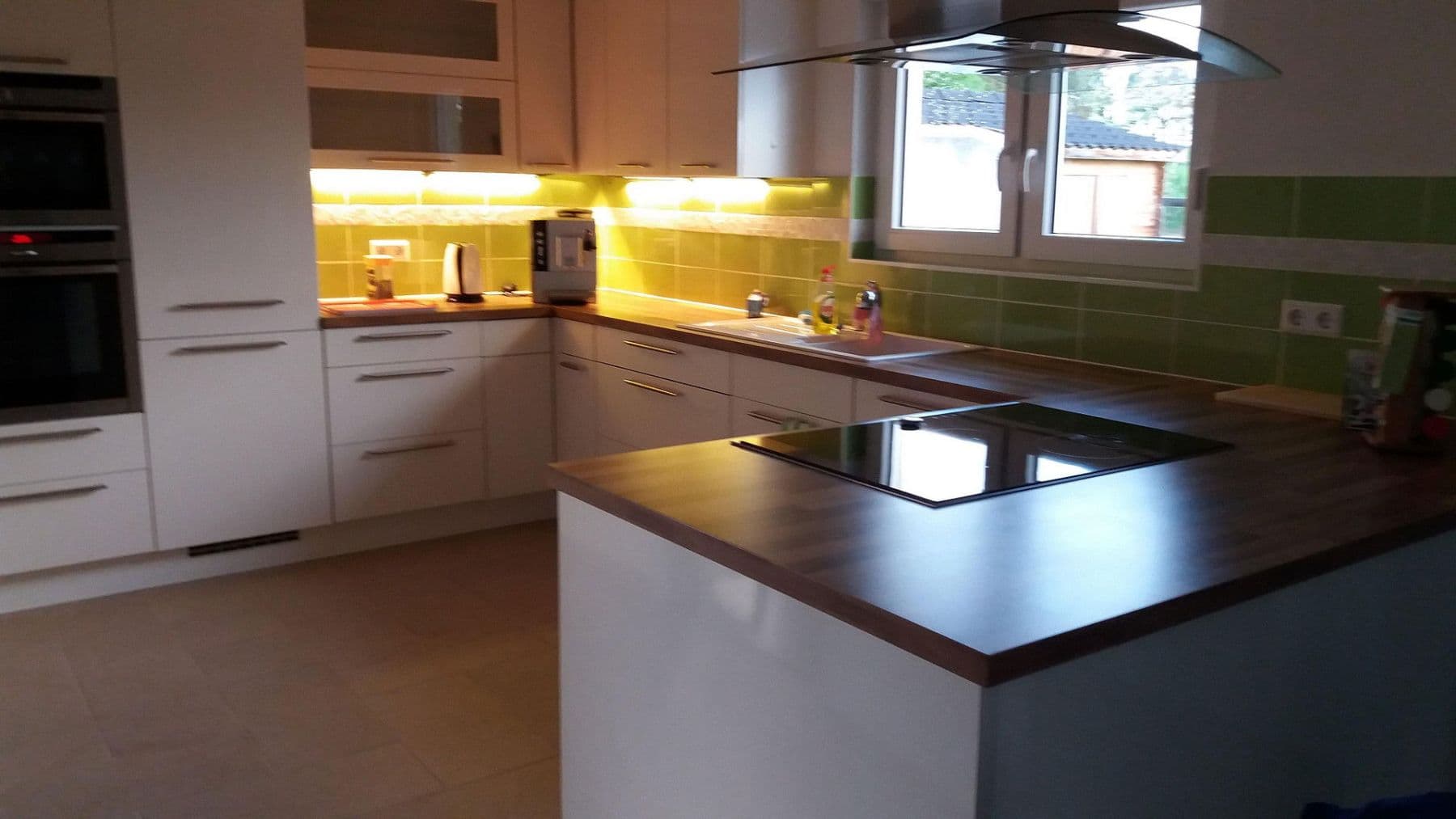 Predaj domu 112 m², pozemek 572 m², wird angegeben, Freiburg, Bádensko-Wurttembersko Predaj domu 112 m², pozemek 572 m², wird angegeben, Freiburg, Bádensko-Wurttembersko