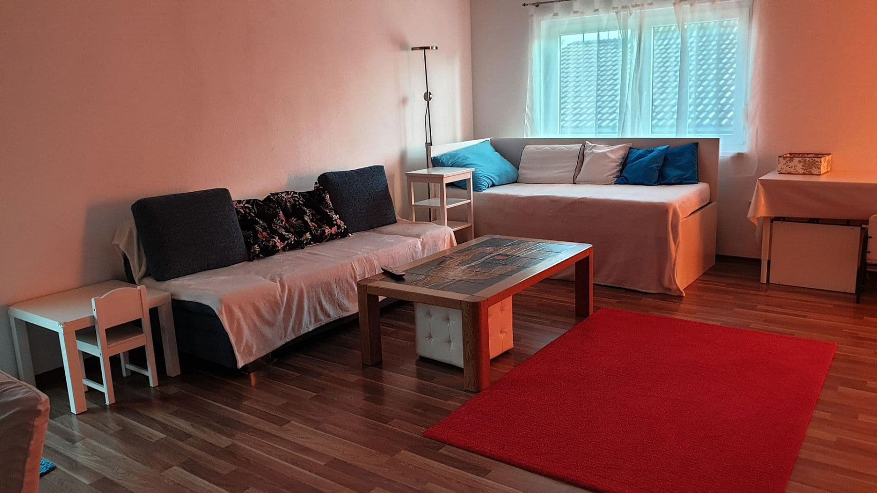 Predaj domu 112 m², pozemek 572 m², wird angegeben, Freiburg, Bádensko-Wurttembersko Predaj domu 112 m², pozemek 572 m², wird angegeben, Freiburg, Bádensko-Wurttembersko