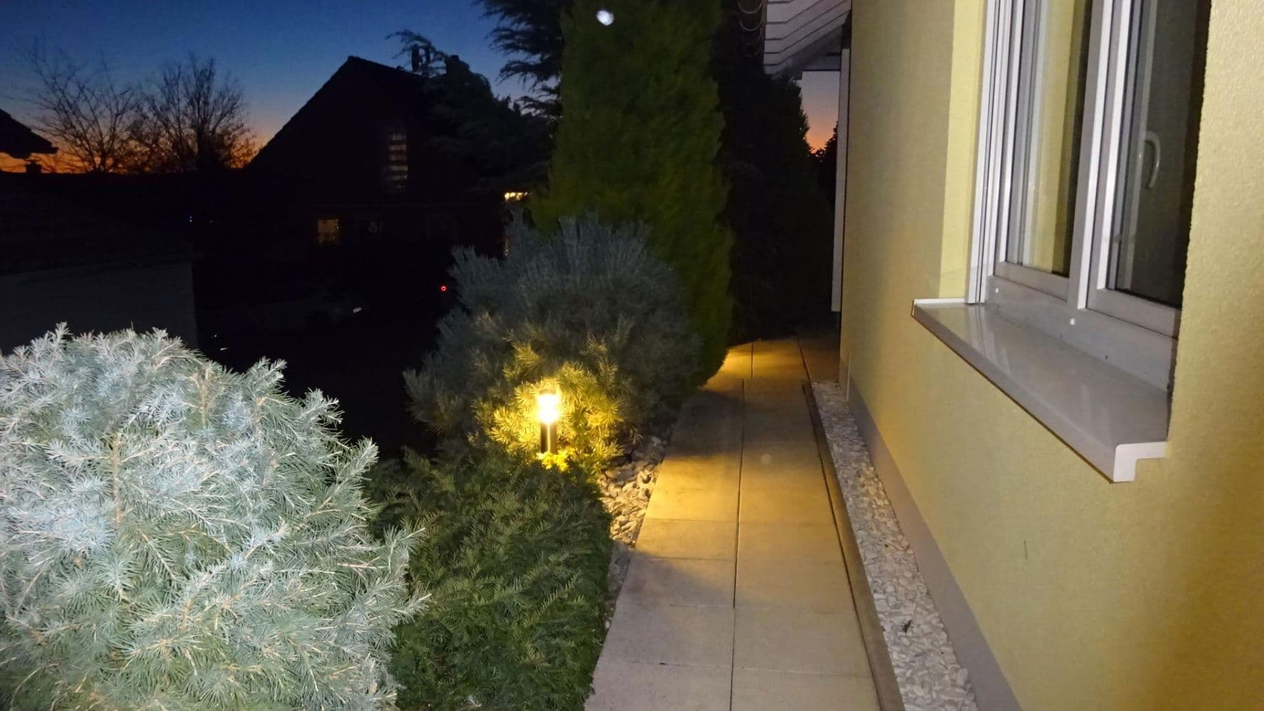 Predaj domu 112 m², pozemek 572 m², wird angegeben, Freiburg, Bádensko-Wurttembersko Predaj domu 112 m², pozemek 572 m², wird angegeben, Freiburg, Bádensko-Wurttembersko