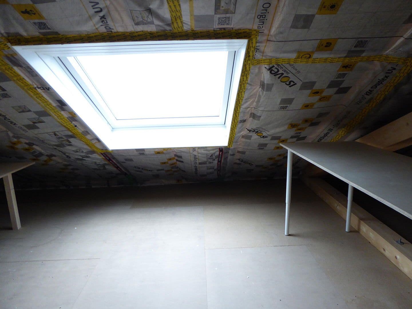 Predaj domu 112 m², pozemek 572 m², wird angegeben, Freiburg, Bádensko-Wurttembersko Predaj domu 112 m², pozemek 572 m², wird angegeben, Freiburg, Bádensko-Wurttembersko