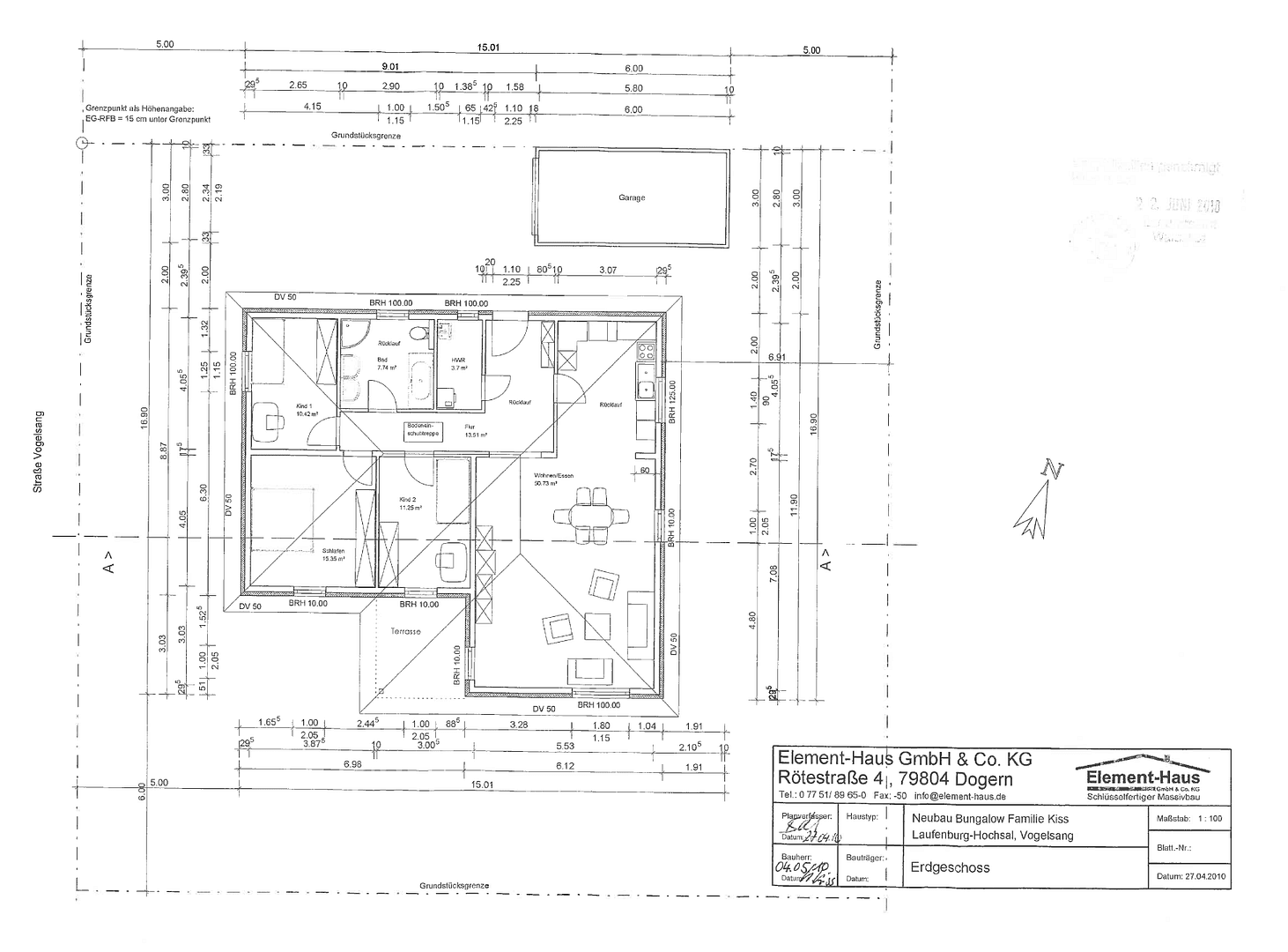 Predaj domu 112 m², pozemek 572 m², wird angegeben, Freiburg, Bádensko-Wurttembersko Predaj domu 112 m², pozemek 572 m², wird angegeben, Freiburg, Bádensko-Wurttembersko