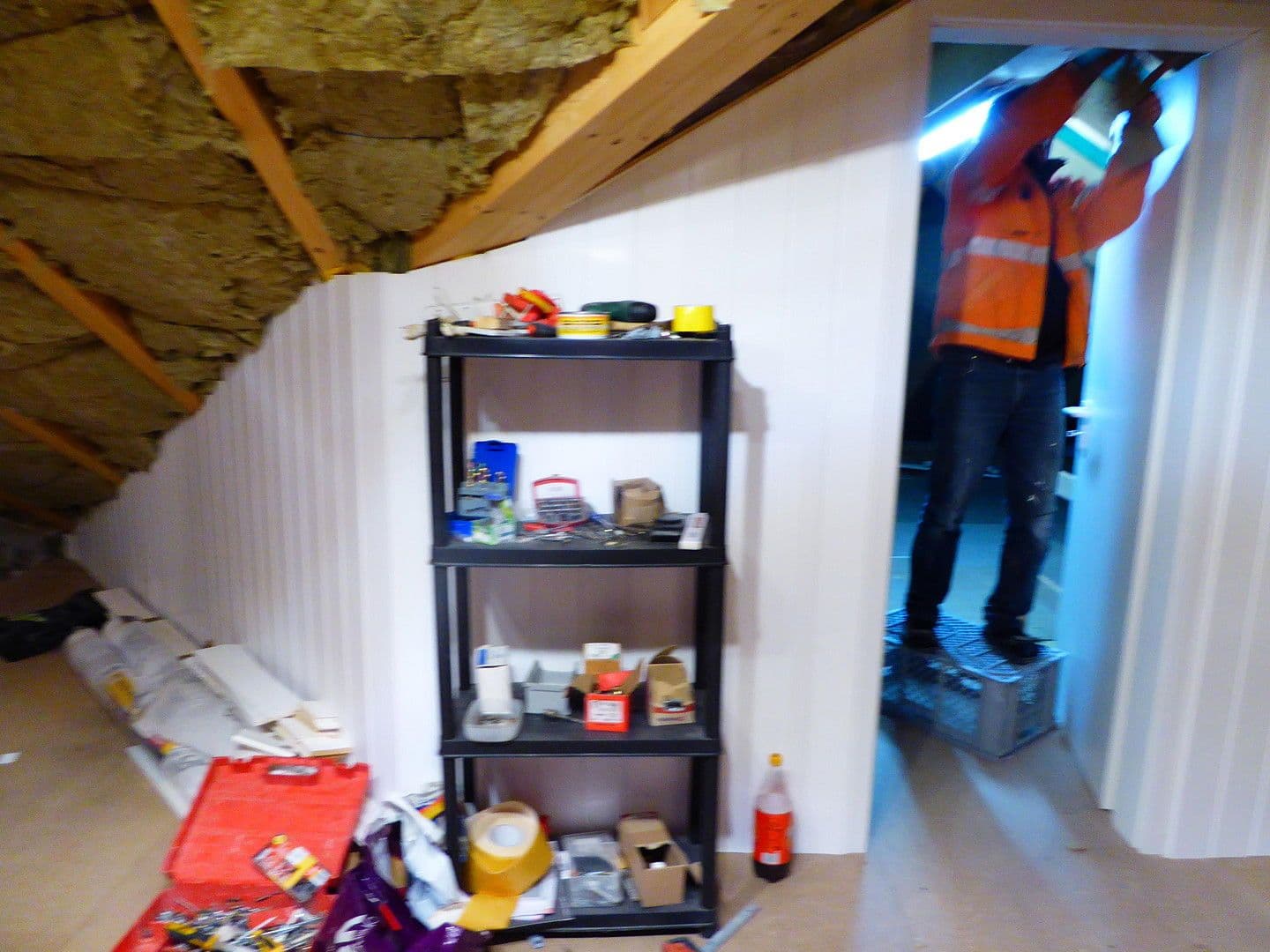 Predaj domu 112 m², pozemek 572 m², wird angegeben, Freiburg, Bádensko-Wurttembersko Predaj domu 112 m², pozemek 572 m², wird angegeben, Freiburg, Bádensko-Wurttembersko