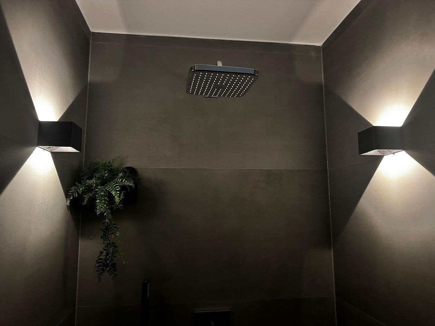 Prenájom bytu 3-izbový 72 m², Garbsen, Dolné Sasko Prenájom bytu 3-izbový 72 m², Garbsen, Dolné Sasko