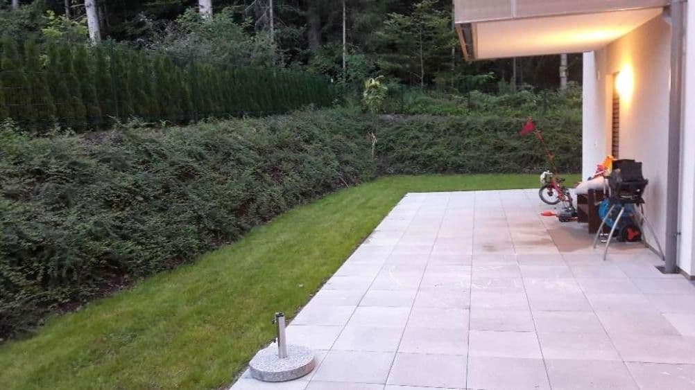 Predaj bytu 5-izbový 124 m², Seekirchen am Wallersee, Salzbursko Predaj bytu 5-izbový 124 m², Seekirchen am Wallersee, Salzbursko