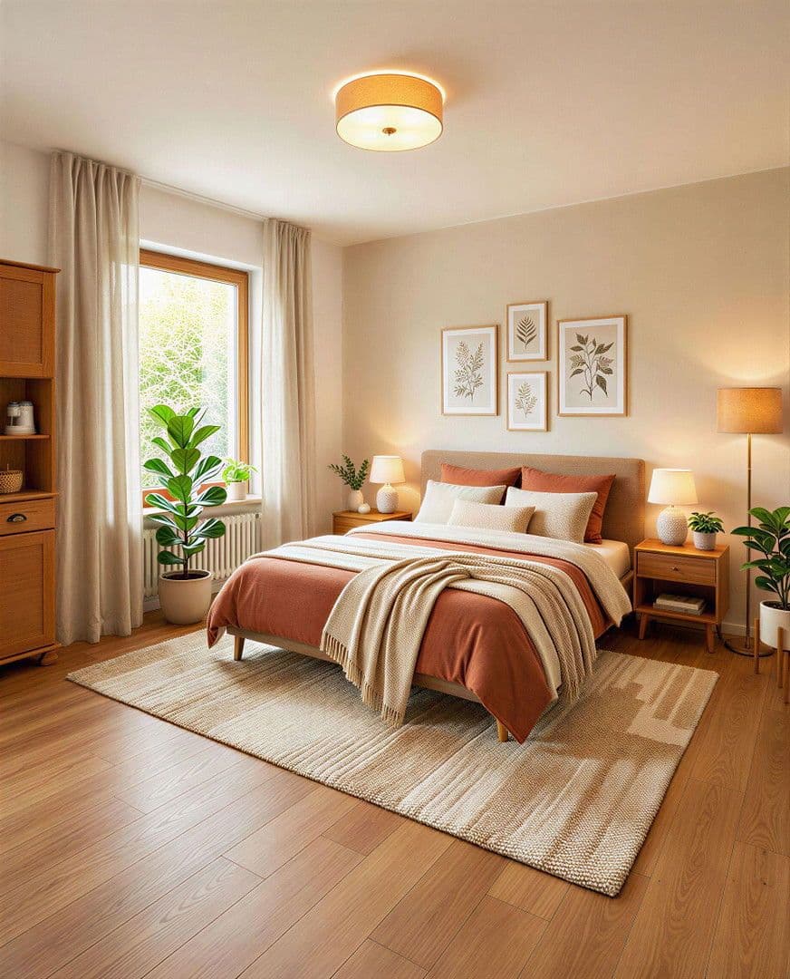 Predaj bytu 1-izbový 58 m², Bodman-Ludwigshafen, Bádensko-Wurttembersko Predaj bytu 1-izbový 58 m², Bodman-Ludwigshafen, Bádensko-Wurttembersko