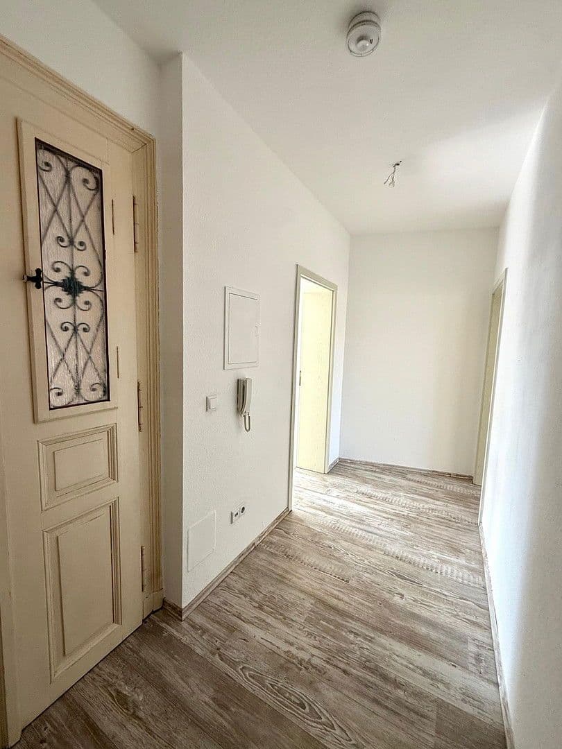 Predaj bytu 2-izbový 45 m², Leipzig, Sasko Predaj bytu 2-izbový 45 m², Leipzig, Sasko