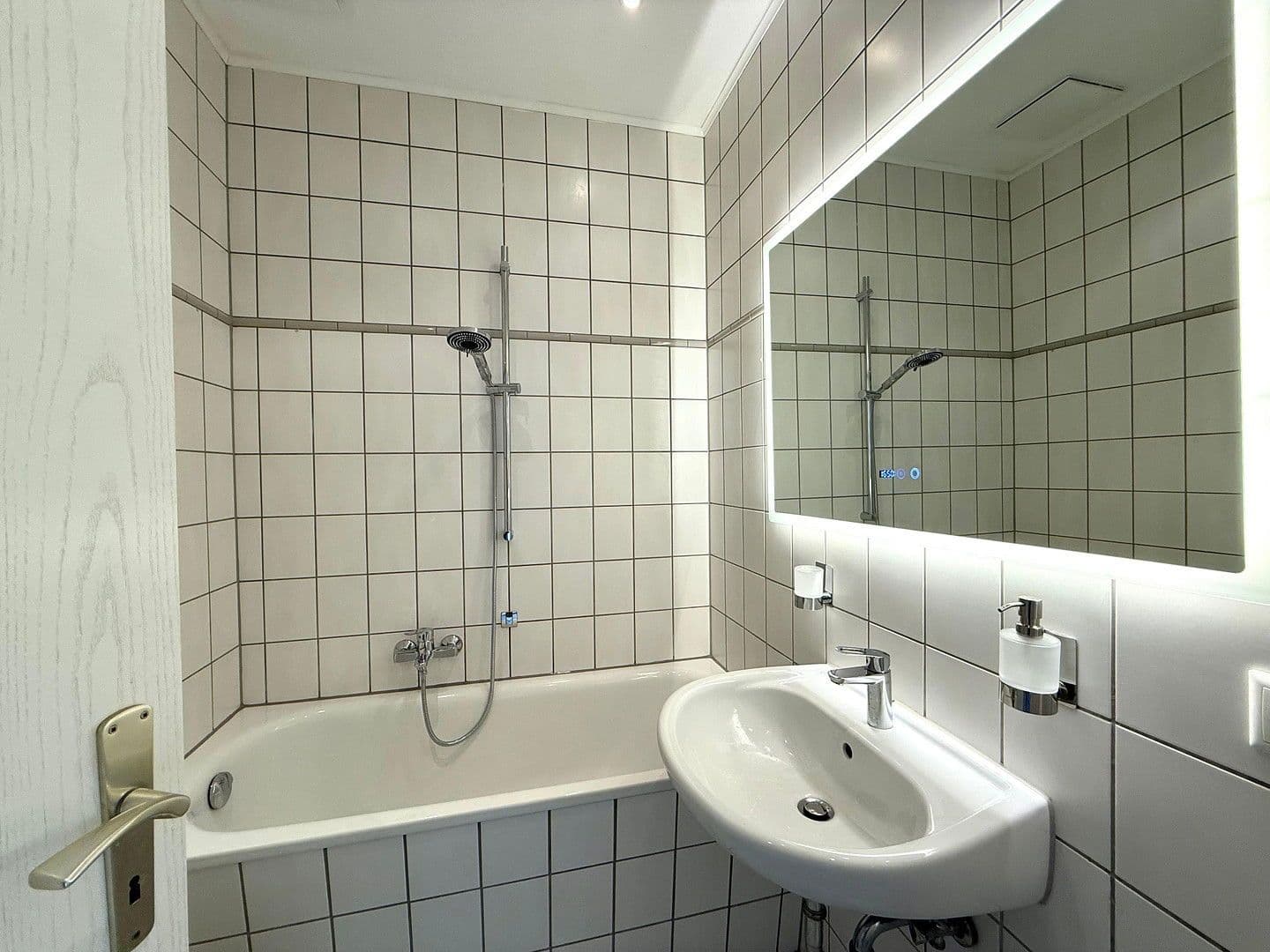 Predaj bytu 2-izbový 45 m², Leipzig, Sasko Predaj bytu 2-izbový 45 m², Leipzig, Sasko