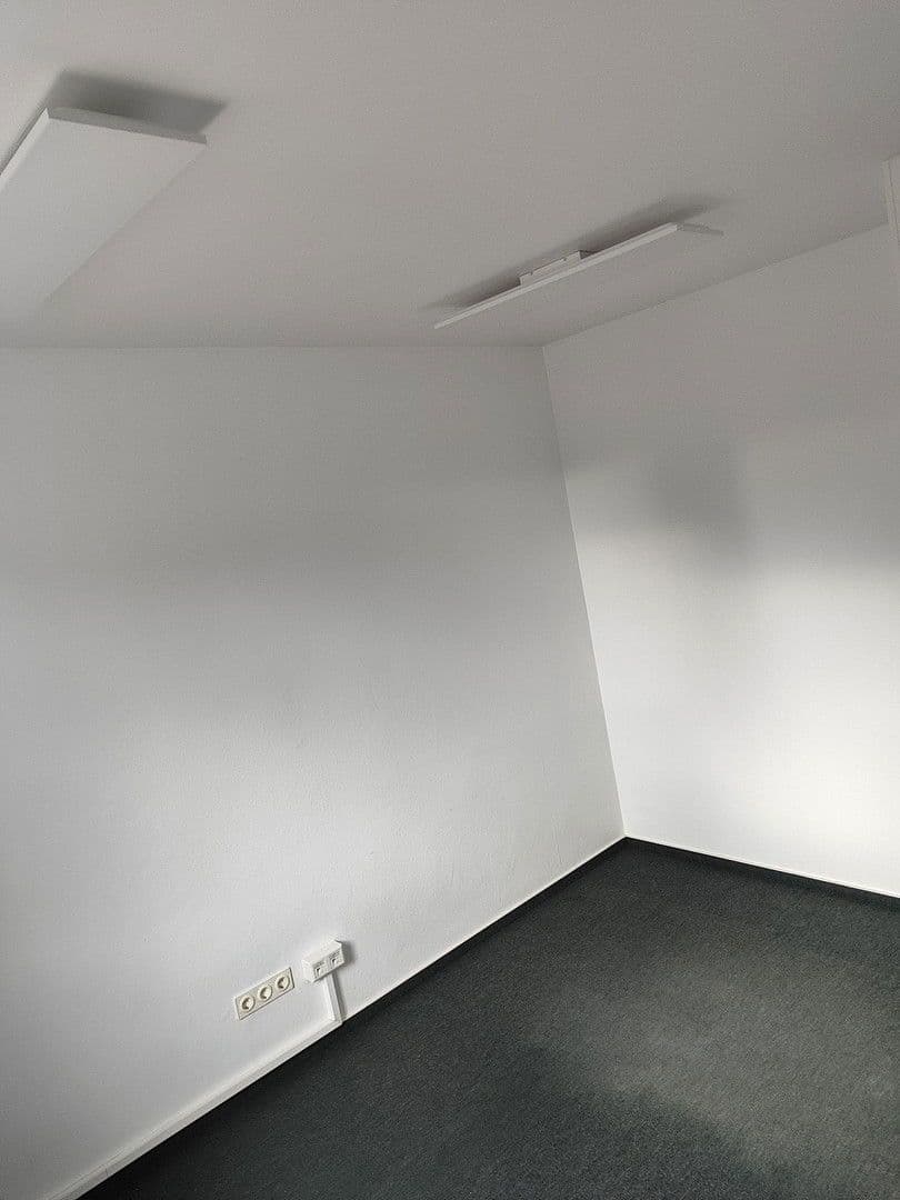 Prenájom kancelárie 20 m², Halterner Str. 298, Dülmen, Severné Porýnie - Westfálsko Prenájom kancelárie 20 m², Halterner Str. 298, Dülmen, Severné Porýnie - Westfálsko