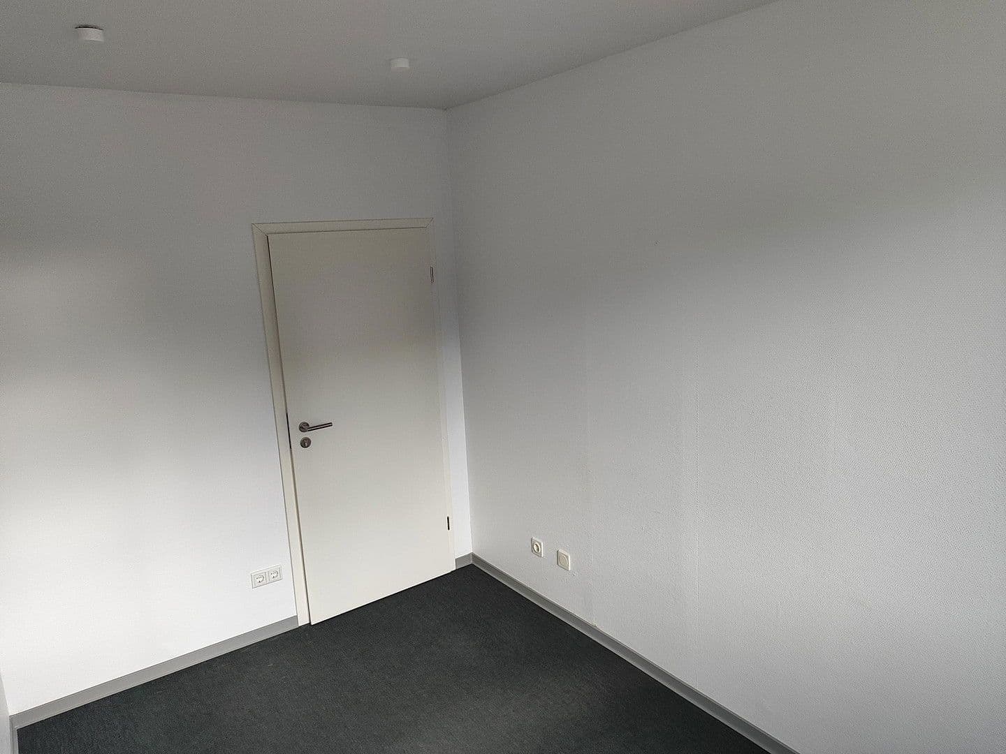 Prenájom kancelárie 20 m², Halterner Str. 298, Dülmen, Severné Porýnie - Westfálsko Prenájom kancelárie 20 m², Halterner Str. 298, Dülmen, Severné Porýnie - Westfálsko