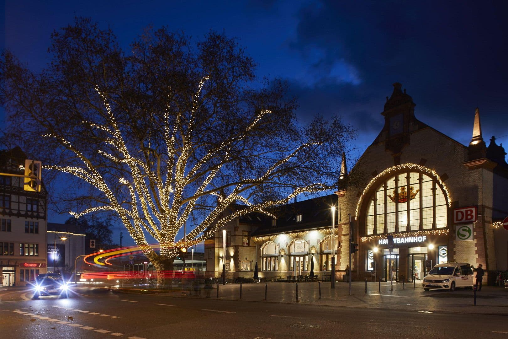 Prenájom kancelárie 235 m², Bergerstraße 35, Witten, Severné Porýnie - Westfálsko Prenájom kancelárie 235 m², Bergerstraße 35, Witten, Severné Porýnie - Westfálsko