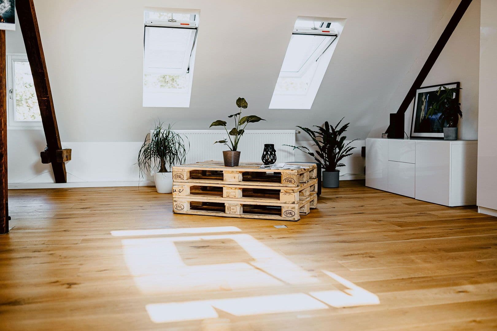 Prenájom kancelárie 235 m², Bergerstraße 35, Witten, Severné Porýnie - Westfálsko Prenájom kancelárie 235 m², Bergerstraße 35, Witten, Severné Porýnie - Westfálsko