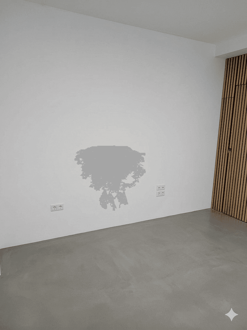 Prenájom kancelárie 20 m², Halterner Str. 298, Dülmen, Severné Porýnie - Westfálsko Prenájom kancelárie 20 m², Halterner Str. 298, Dülmen, Severné Porýnie - Westfálsko