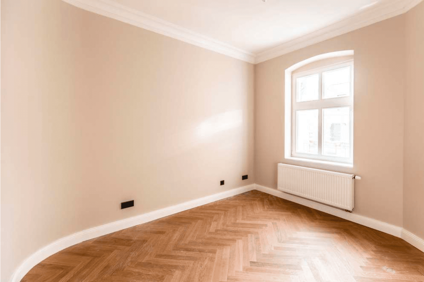 Predaj bytu 2-izbový 65 m², Berlin, Berlín Predaj bytu 2-izbový 65 m², Berlin, Berlín