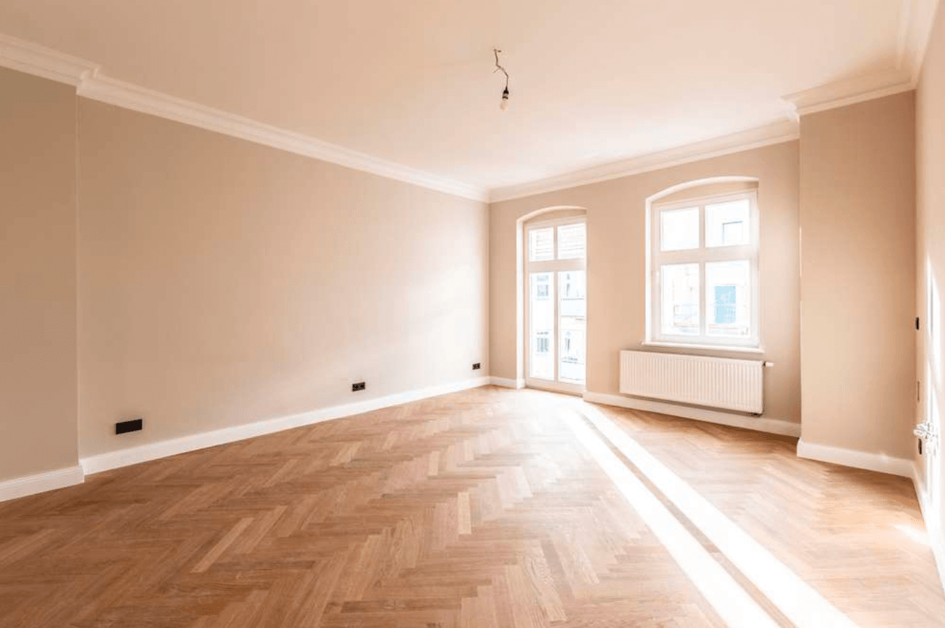 Predaj bytu 2-izbový 65 m², Berlin, Berlín Predaj bytu 2-izbový 65 m², Berlin, Berlín