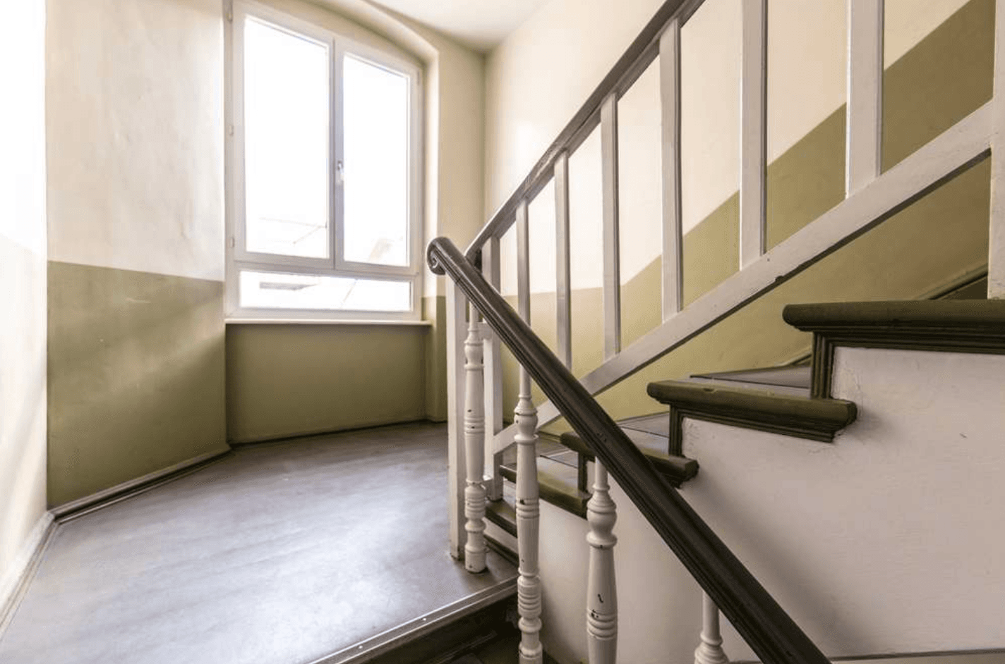 Predaj bytu 2-izbový 65 m², Berlin, Berlín Predaj bytu 2-izbový 65 m², Berlin, Berlín