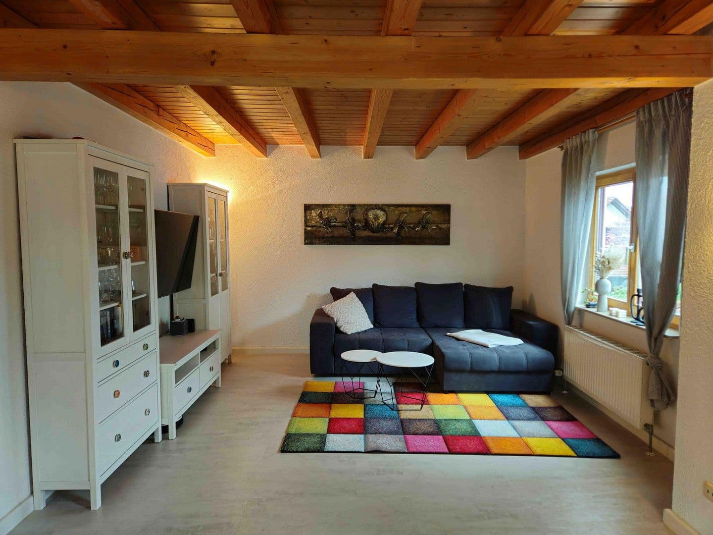 Predaj bytu 3-izbový 89 m², Fürth, Hesensko Predaj bytu 3-izbový 89 m², Fürth, Hesensko