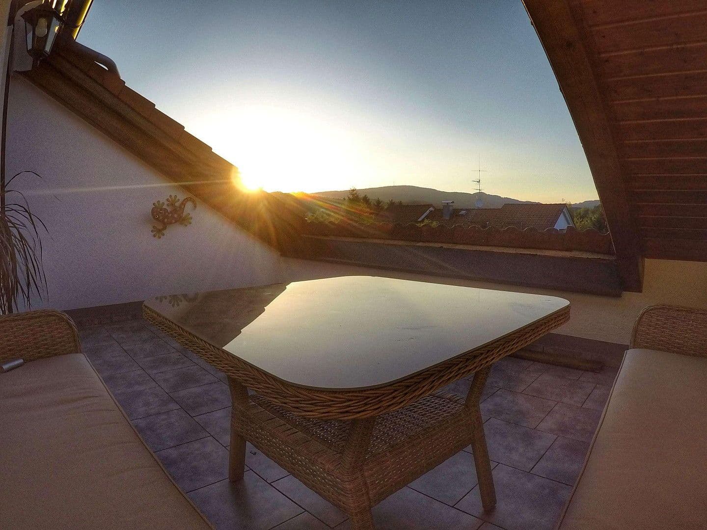 Predaj bytu 3-izbový 89 m², Fürth, Hesensko Predaj bytu 3-izbový 89 m², Fürth, Hesensko