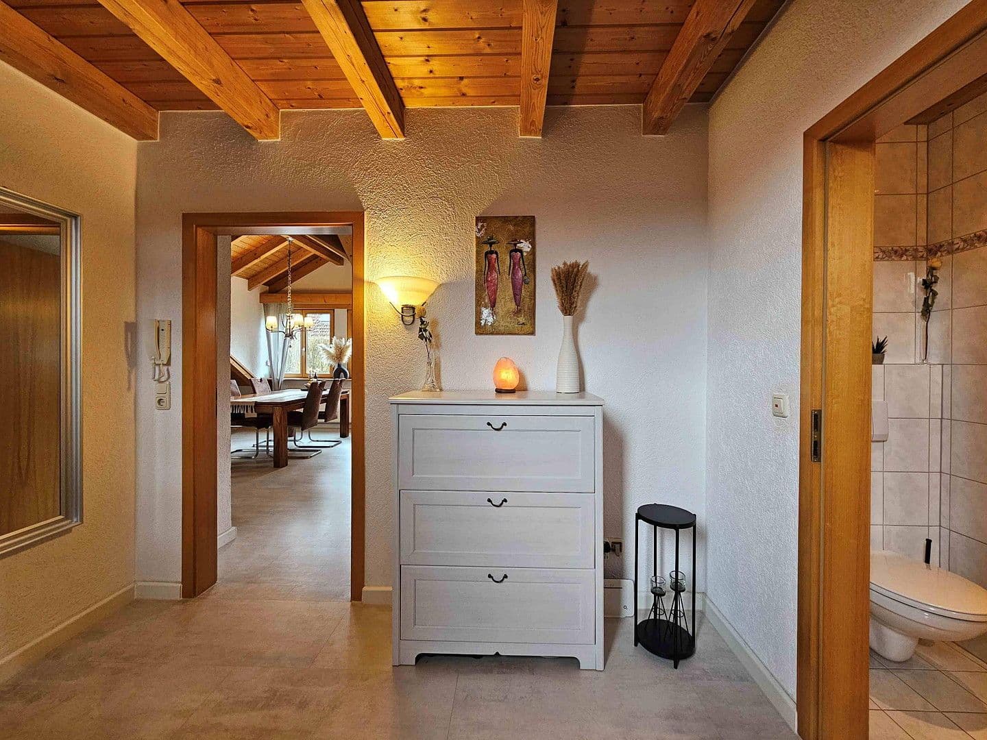 Predaj bytu 3-izbový 89 m², Fürth, Hesensko Predaj bytu 3-izbový 89 m², Fürth, Hesensko