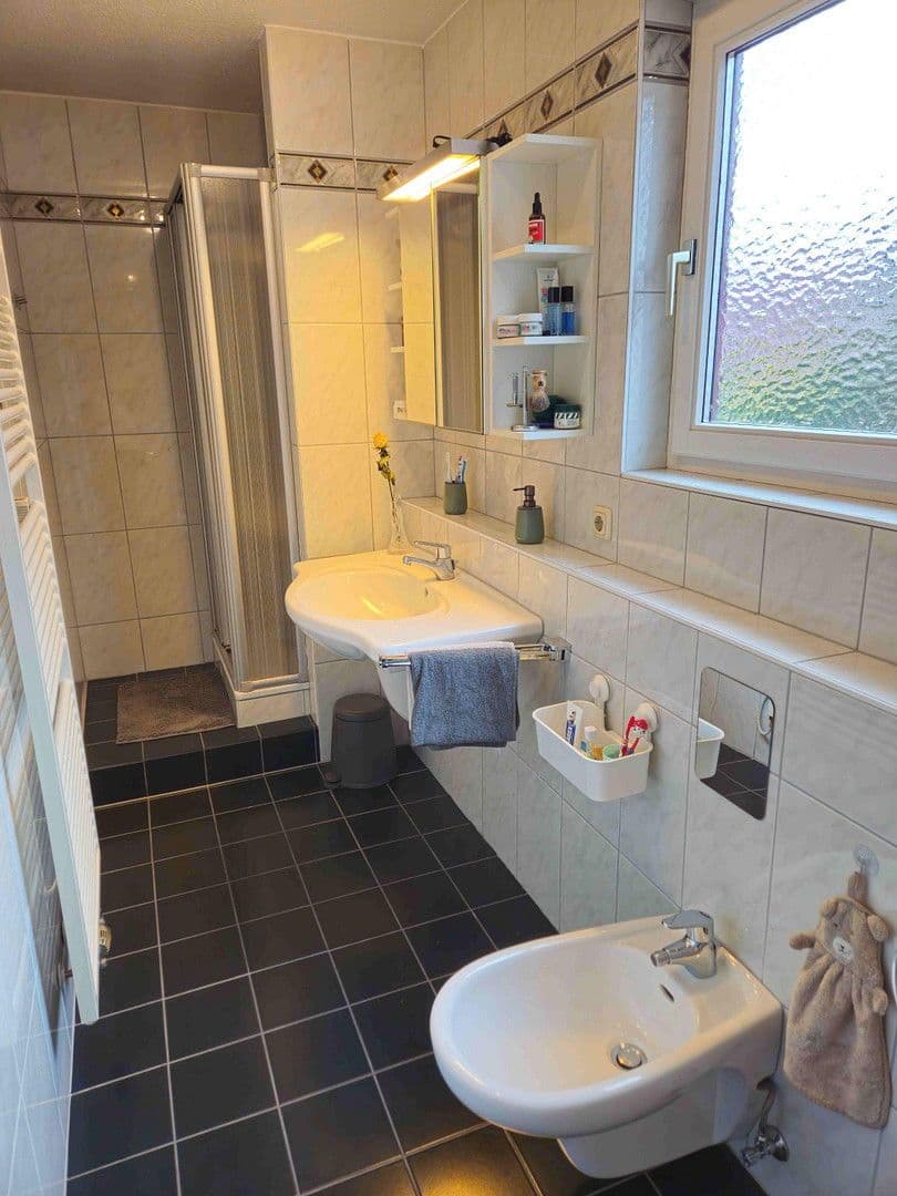 Predaj bytu 3-izbový 89 m², Fürth, Hesensko Predaj bytu 3-izbový 89 m², Fürth, Hesensko