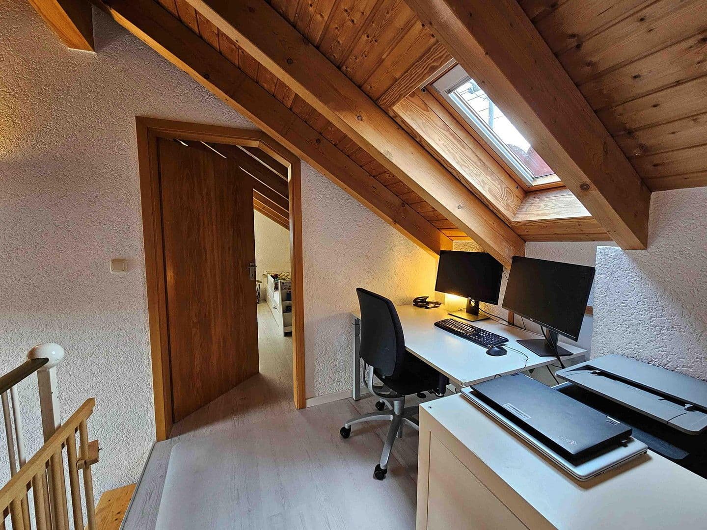 Predaj bytu 3-izbový 89 m², Fürth, Hesensko Predaj bytu 3-izbový 89 m², Fürth, Hesensko