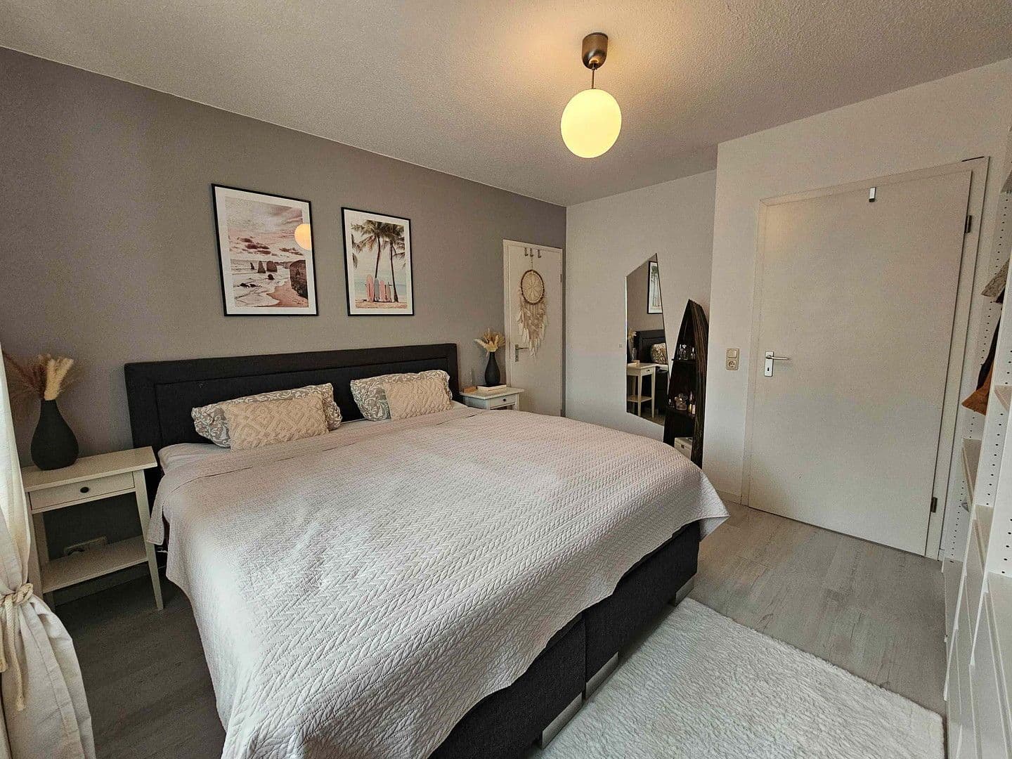 Predaj bytu 3-izbový 89 m², Fürth, Hesensko Predaj bytu 3-izbový 89 m², Fürth, Hesensko