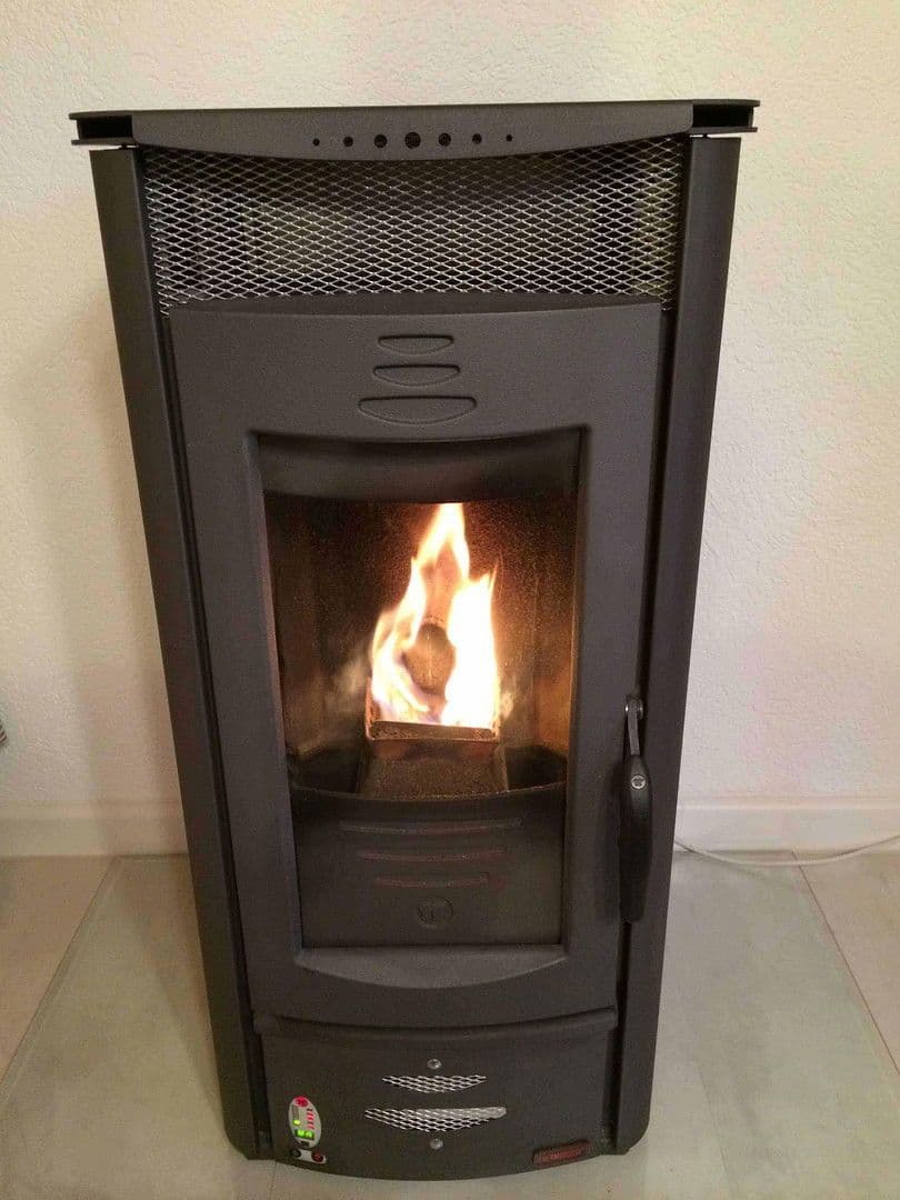 Predaj bytu 3-izbový 89 m², Fürth, Hesensko Predaj bytu 3-izbový 89 m², Fürth, Hesensko