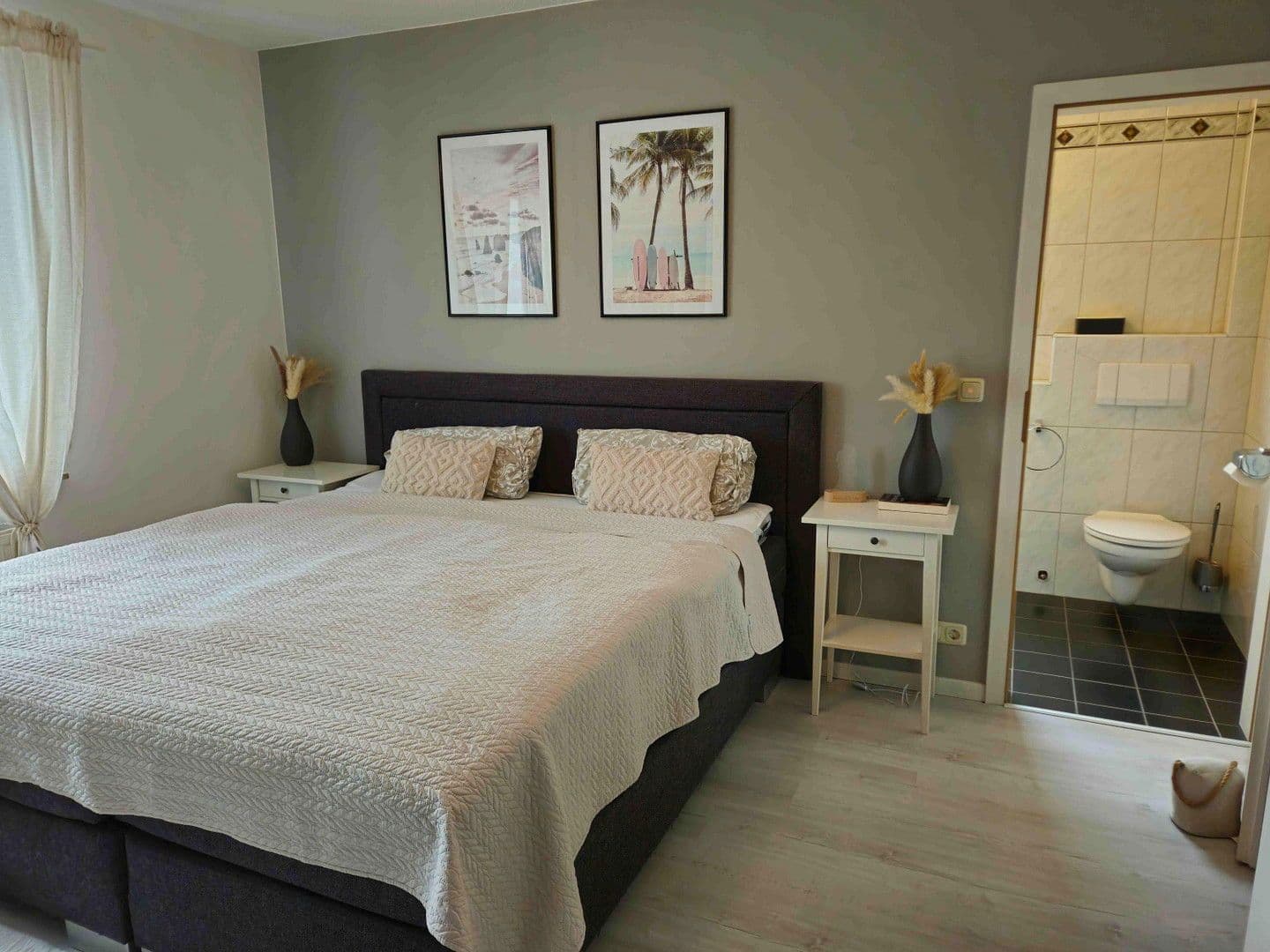 Predaj bytu 3-izbový 89 m², Fürth, Hesensko Predaj bytu 3-izbový 89 m², Fürth, Hesensko