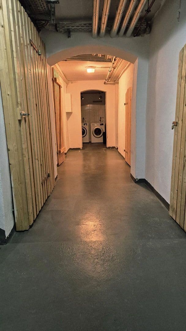 Predaj bytu 3-izbový 62 m², Fiedlerstr. 10, Budyšín, Sasko Predaj bytu 3-izbový 62 m², Fiedlerstr. 10, Budyšín, Sasko