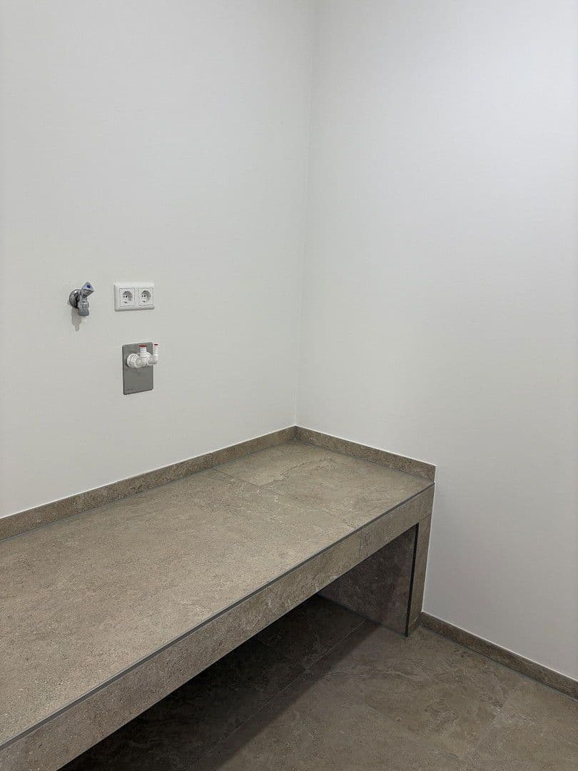 Prenájom bytu 4-izbový 104 m², Legden, Severné Porýnie - Westfálsko Prenájom bytu 4-izbový 104 m², Legden, Severné Porýnie - Westfálsko