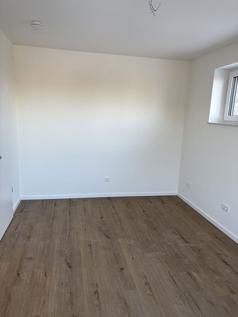 Prenájom bytu 4-izbový 104 m², Legden, Severné Porýnie - Westfálsko Prenájom bytu 4-izbový 104 m², Legden, Severné Porýnie - Westfálsko