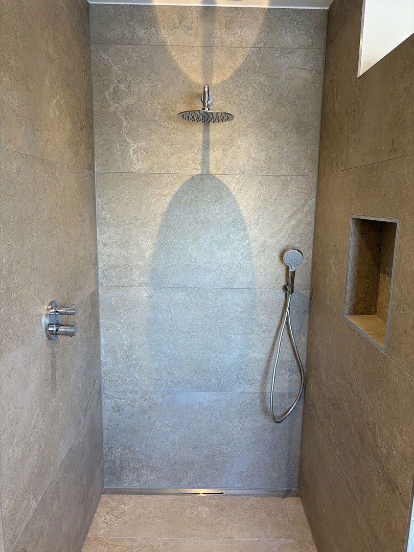 Prenájom bytu 4-izbový 104 m², Legden, Severné Porýnie - Westfálsko Prenájom bytu 4-izbový 104 m², Legden, Severné Porýnie - Westfálsko