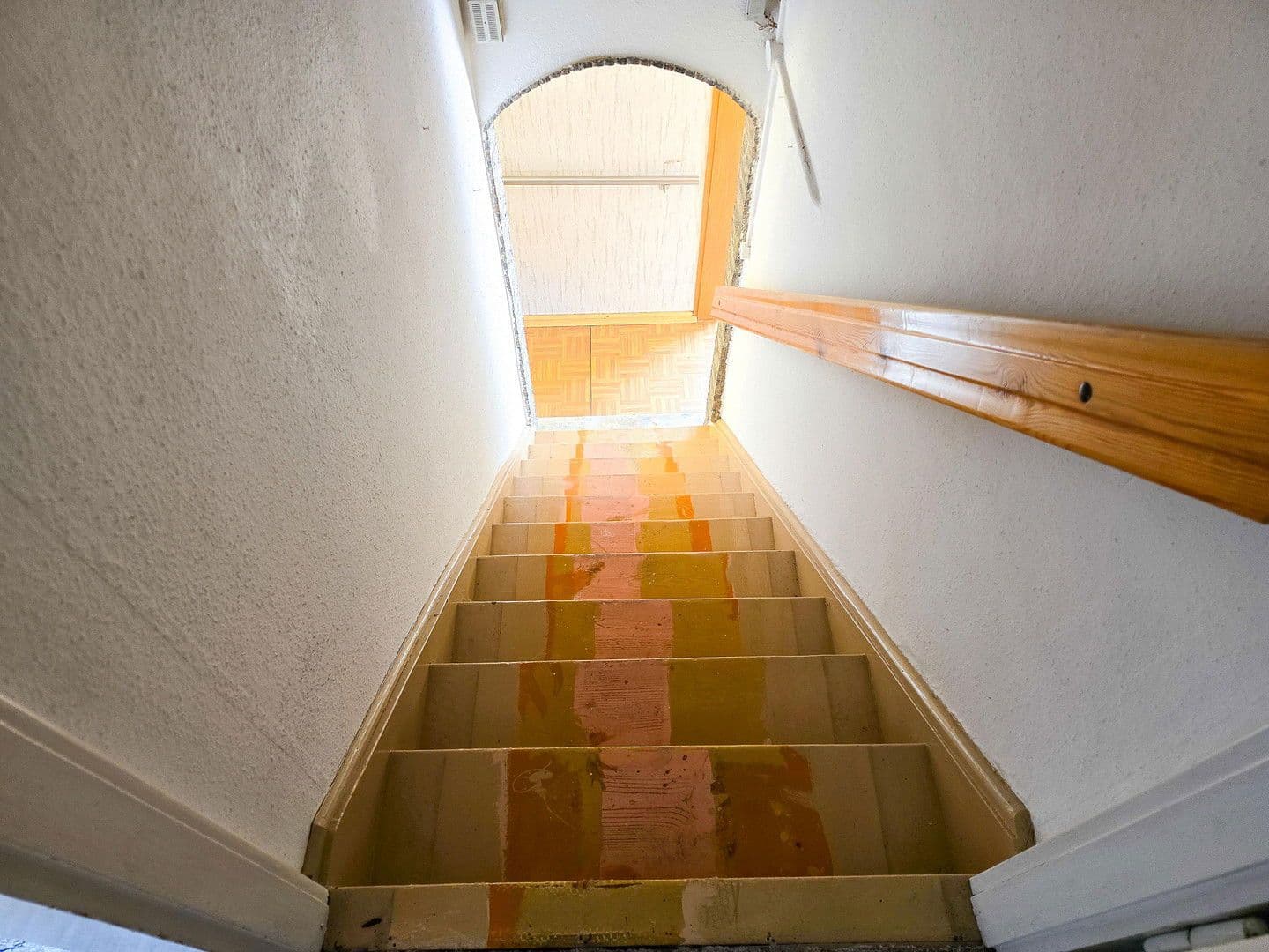 Predaj domu 98 m², pozemek 983 m², Markkleeberg, Sasko Predaj domu 98 m², pozemek 983 m², Markkleeberg, Sasko