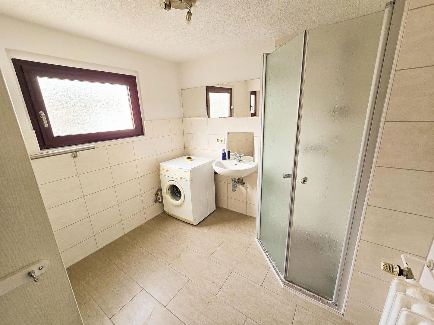 Predaj domu 98 m², pozemek 983 m², Markkleeberg, Sasko Predaj domu 98 m², pozemek 983 m², Markkleeberg, Sasko