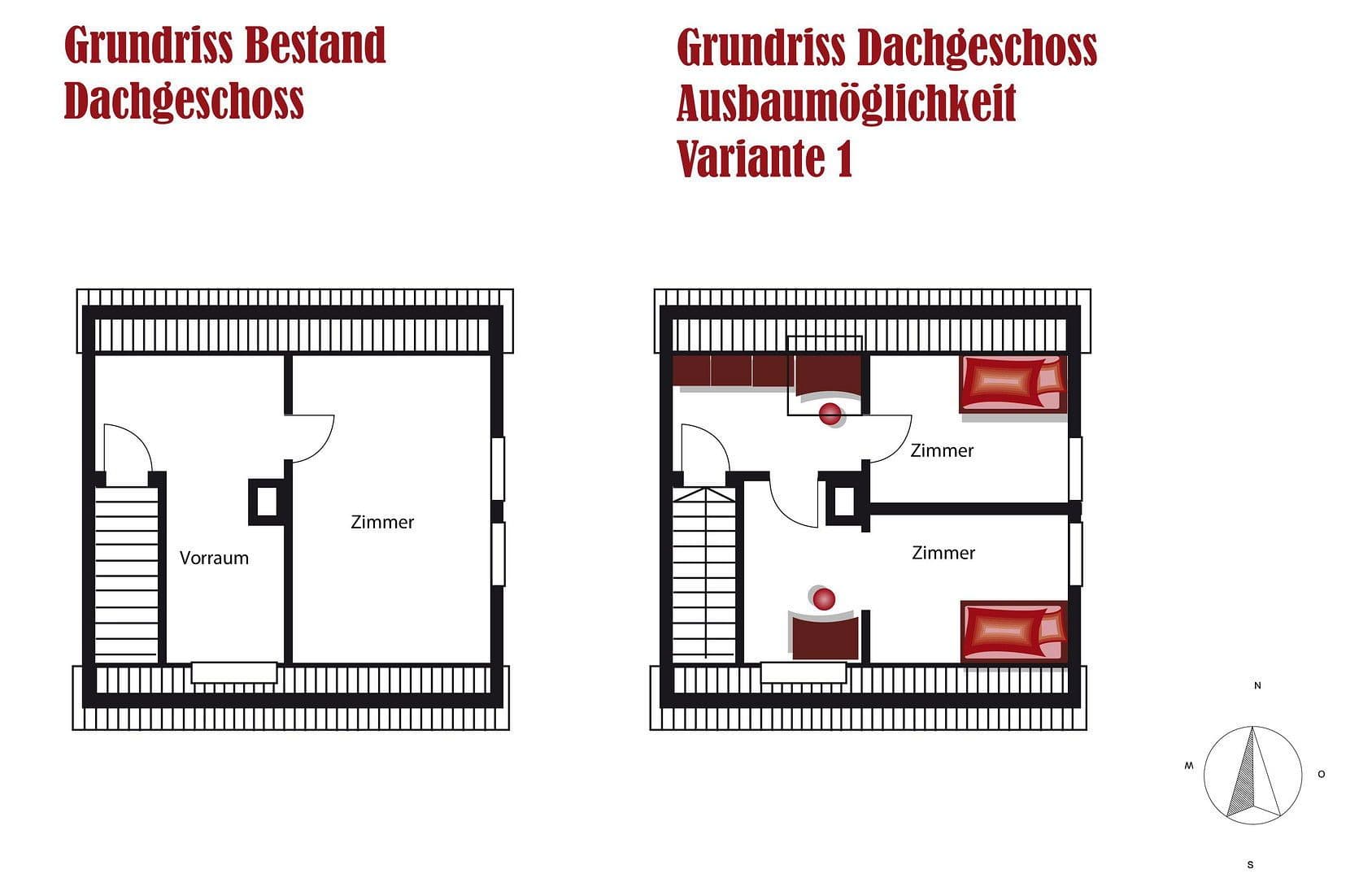 Predaj domu 98 m², pozemek 983 m², Markkleeberg, Sasko Predaj domu 98 m², pozemek 983 m², Markkleeberg, Sasko