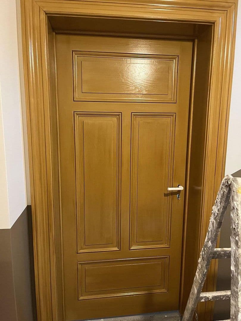 Prenájom bytu 2-izbový 54 m², Angerstr. 11, Leipzig, Sasko Prenájom bytu 2-izbový 54 m², Angerstr. 11, Leipzig, Sasko