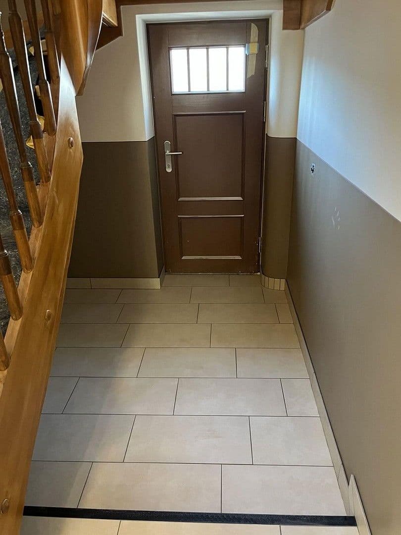 Prenájom bytu 2-izbový 54 m², Angerstr. 11, Leipzig, Sasko Prenájom bytu 2-izbový 54 m², Angerstr. 11, Leipzig, Sasko