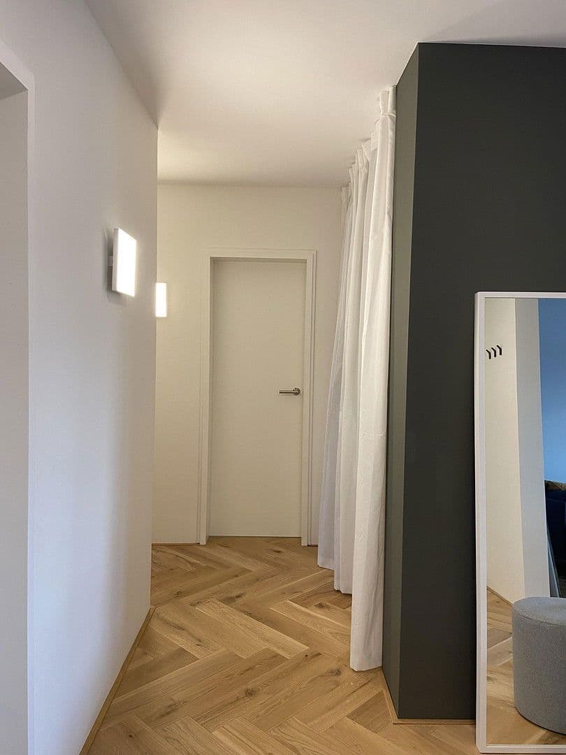 Predaj bytu 3-izbový 82 m², Robert-Stolz-Str., Neu-Ulm, Bavorsko Predaj bytu 3-izbový 82 m², Robert-Stolz-Str., Neu-Ulm, Bavorsko