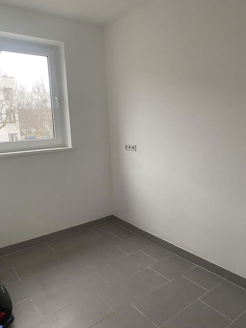 Predaj bytu 1-izbový 41 m², Toeplerstr. 11, Berlin, Berlín Predaj bytu 1-izbový 41 m², Toeplerstr. 11, Berlin, Berlín