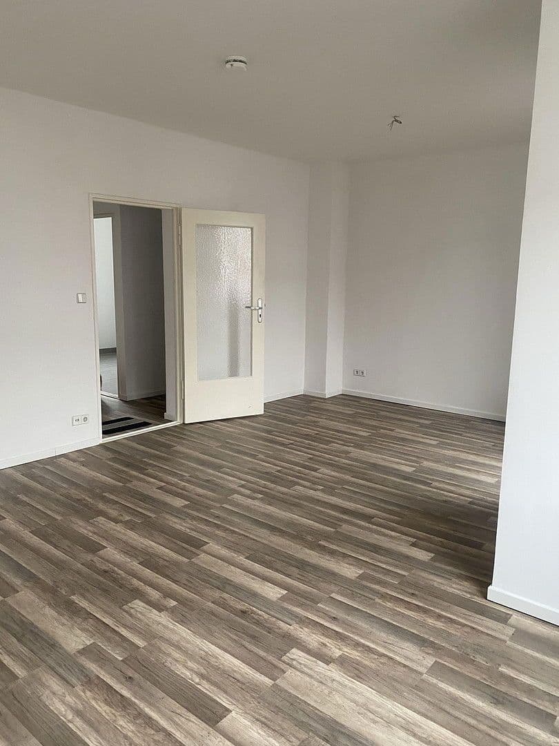 Predaj bytu 1-izbový 41 m², Toeplerstr. 11, Berlin, Berlín Predaj bytu 1-izbový 41 m², Toeplerstr. 11, Berlin, Berlín
