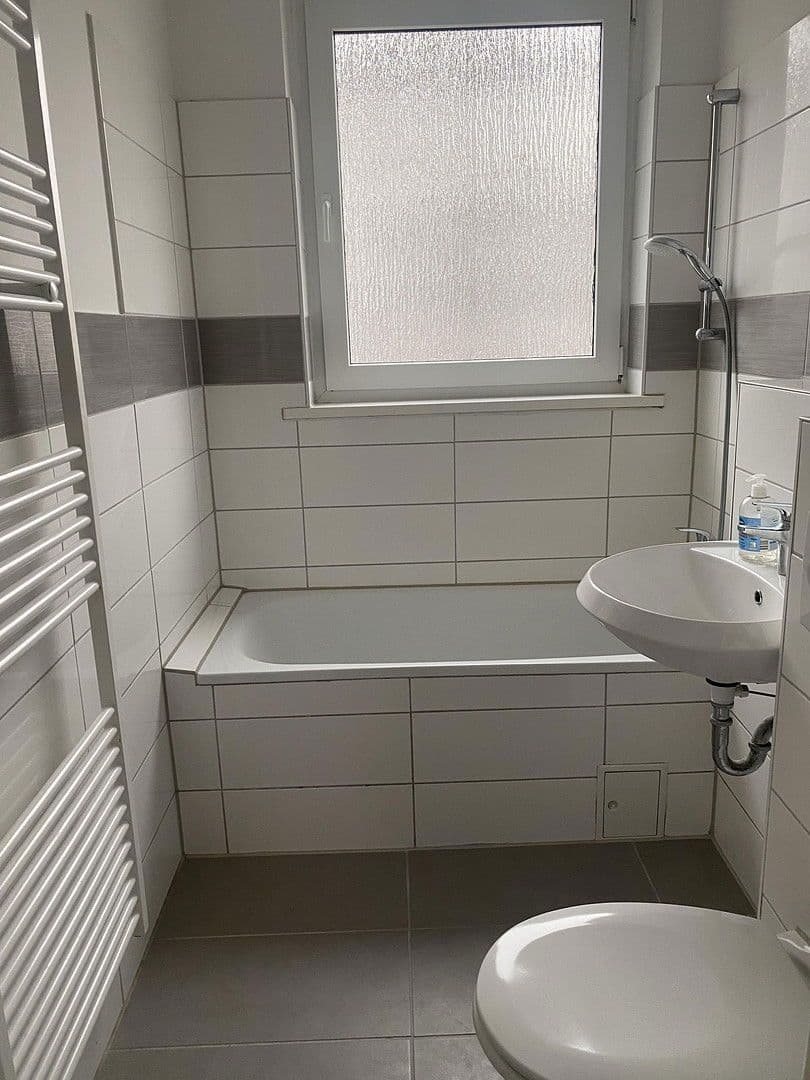 Predaj bytu 1-izbový 41 m², Toeplerstr. 11, Berlin, Berlín Predaj bytu 1-izbový 41 m², Toeplerstr. 11, Berlin, Berlín