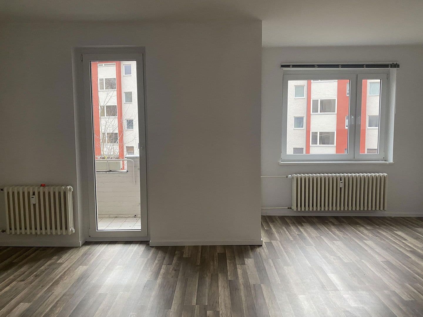 Predaj bytu 1-izbový 41 m², Toeplerstr. 11, Berlin, Berlín Predaj bytu 1-izbový 41 m², Toeplerstr. 11, Berlin, Berlín