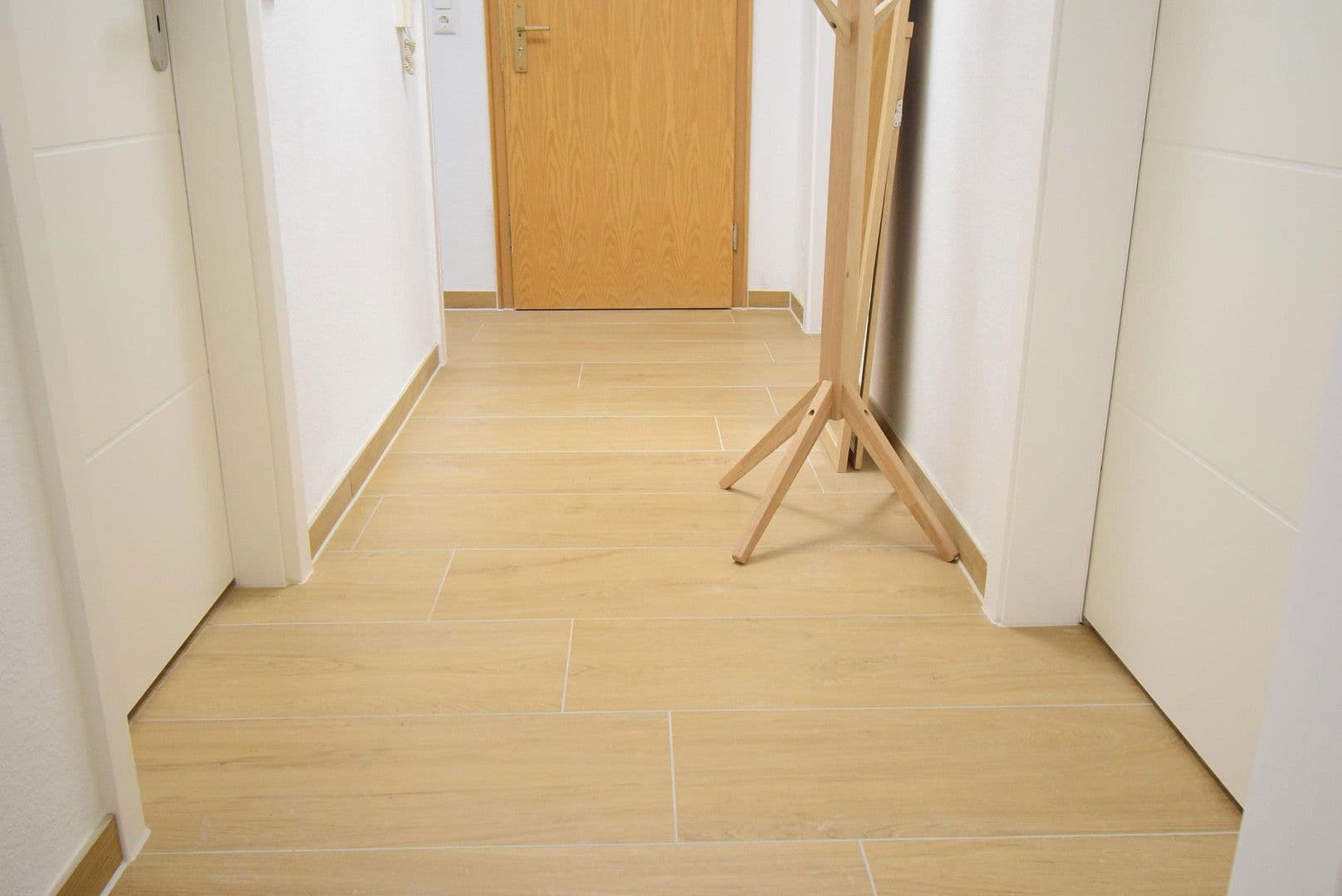 Predaj bytu 3-izbový 73 m², Celle, Dolné Sasko Predaj bytu 3-izbový 73 m², Celle, Dolné Sasko