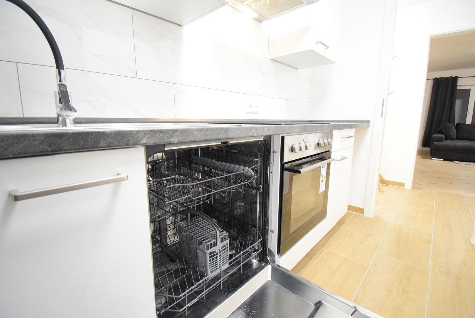 Predaj bytu 3-izbový 73 m², Celle, Dolné Sasko Predaj bytu 3-izbový 73 m², Celle, Dolné Sasko