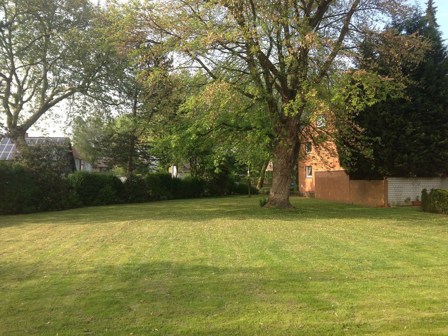 Prenájom bytu 3-izbový 76 m², Holunderweg, Lünen, Severné Porýnie - Westfálsko Prenájom bytu 3-izbový 76 m², Holunderweg, Lünen, Severné Porýnie - Westfálsko